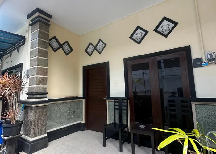 Osa